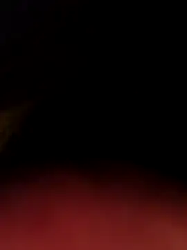 Snapshot of ALspacer chatting on 9, 3, 2026 ALspacer online show from 9, 3, 2026