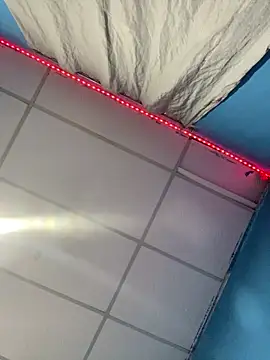 Snapshot of Chiquinquira3 chatting on 9, 2, 2026 Chiquinquira3 online show from 9, 2, 2026