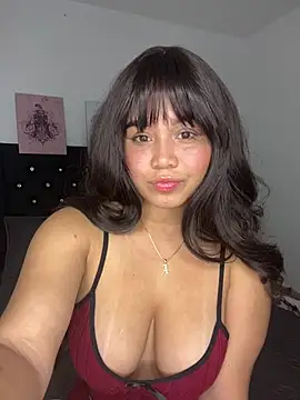 LoliitaBennett online show from 14, 1, 2026