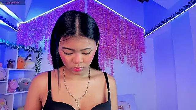  hanna sky online show from 28, 11, 2025