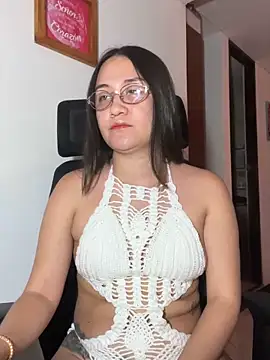 Snapshot of Melody_Spencer26 chatting on 21, 11, 2025 Melody Spencer26 online show from 21, 11, 2025