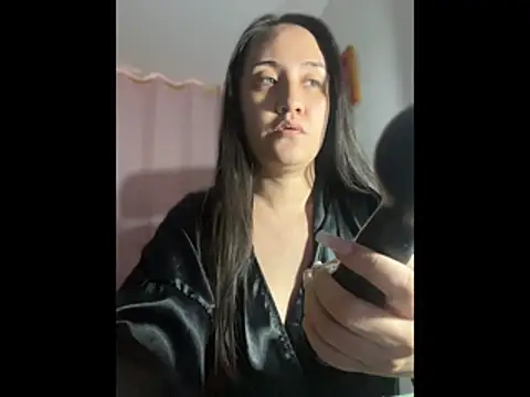 Snapshot of Melody_Spencer26 chatting on 17, 6, 2026 Melody Spencer26 online show from 17, 6, 2026
