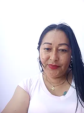 keilaJhonsom1 online show from 1, 12, 2025