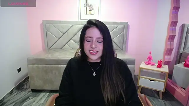 aria ch2 online show from 20, 11, 2025