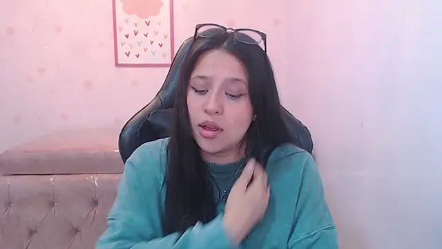 aria ch2 online show from 13, 1, 2026