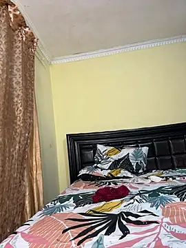 Snapshot of NiaLong21_ chatting on 17, 2, 2026 NiaLong21 online show from 17, 2, 2026