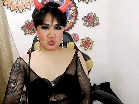 xxPerfect 9inchesCOCK online show from 21, 11, 2025
