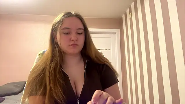 Snapshot of BabyBlissxx chatting on 25, 3, 2026 BabyBlissxx online show from 25, 3, 2026