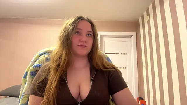 Snapshot of BabyBlissxx chatting on 9, 4, 2026 BabyBlissxx online show from 9, 4, 2026