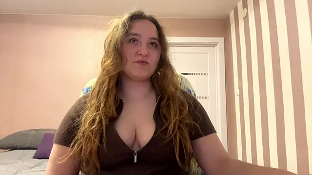 Snapshot of BabyBlissxx chatting on 15, 4, 2026 BabyBlissxx online show from 15, 4, 2026