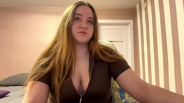 Snapshot of BabyBlissxx chatting on 20, 4, 2026 BabyBlissxx online show from 20, 4, 2026