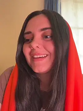 candicewest  online show from 6, 2, 2026