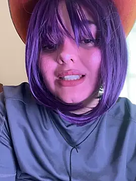 Snapshot of candicewest_ chatting on 15, 6, 2026 candicewest online show from 15, 6, 2026