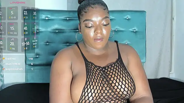 Snapshot of Tamaramilleer chatting on 27, 2, 2026 Tamaramilleer online show from 27, 2, 2026