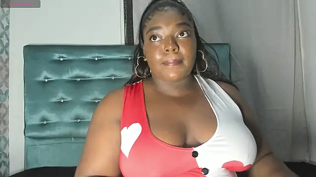 Snapshot of Tamaramilleer chatting on 17, 3, 2026 Tamaramilleer online show from 17, 3, 2026