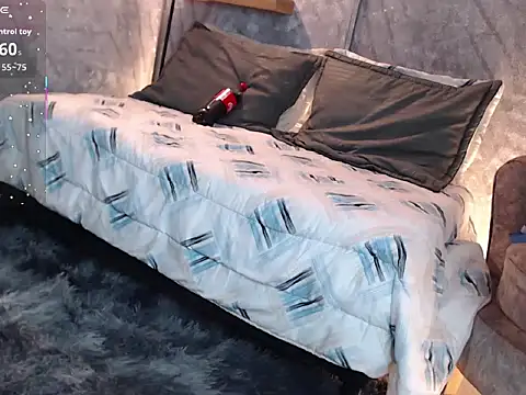 anicarter online show from 2, 12, 2025