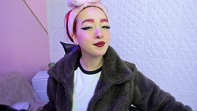 Dakkotta   online show from 7, 1, 2026