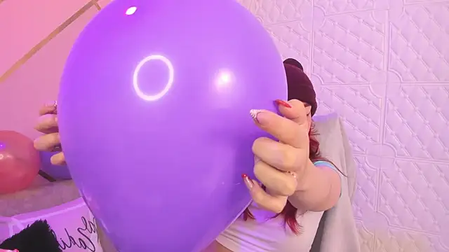 Dakkotta   online show from 8, 1, 2026