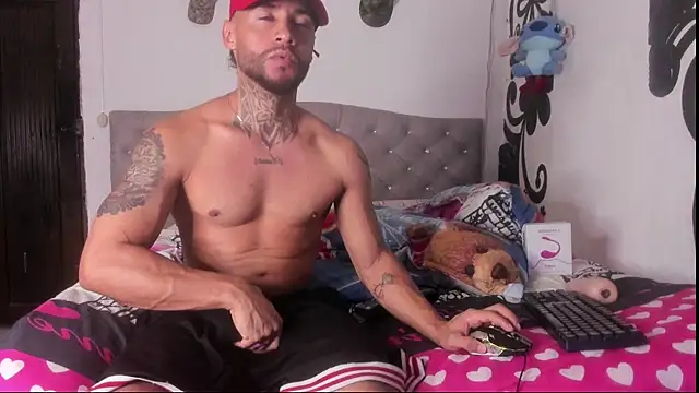 couple-hothot online show from 21, 11, 2025