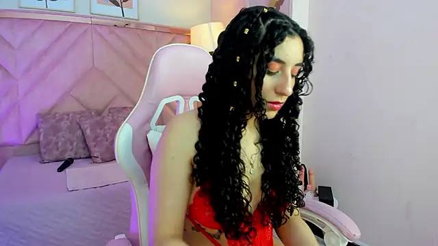 DemiJones  online show from 4, 2, 2026