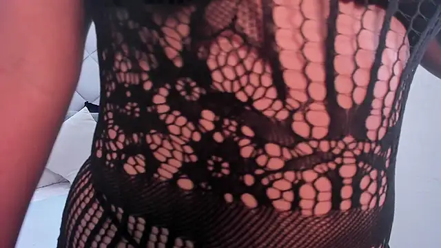 merielenbloom online show from 7, 11, 2025