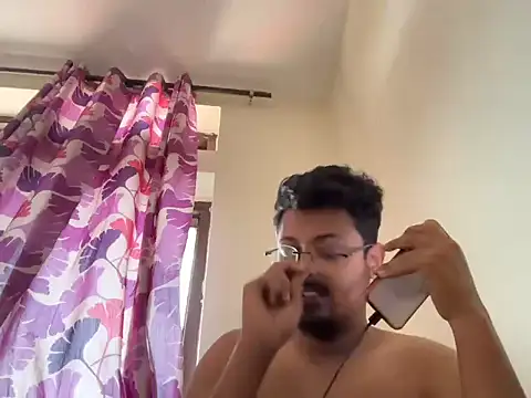 Your yash2 online show from 19, 4, 2026