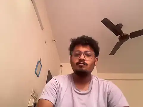 Your yash2 online show from 14, 6, 2026
