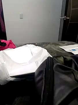 crazy penis online show from 27, 11, 2025