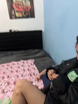 crazy penis online show from 6, 5, 2026