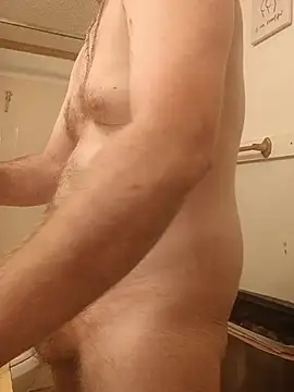 Snapshot of Slimdick4you12 chatting on 23, 6, 2026 Slimdick4you12 online show from 23, 6, 2026