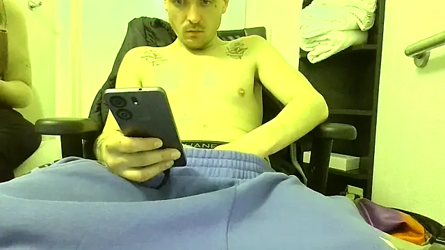 Snapshot of XninoXlokoX9977 chatting on 16, 2, 2026 XninoXlokoX9977 online show from 16, 2, 2026