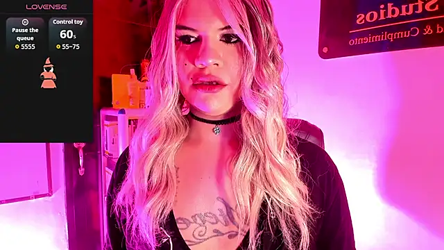 Snapshot of mistressparty chatting on 14, 3, 2026 mistressparty online show from 14, 3, 2026