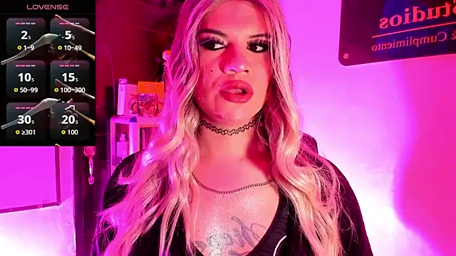 Snapshot of mistressparty chatting on 29, 3, 2026 mistressparty online show from 29, 3, 2026