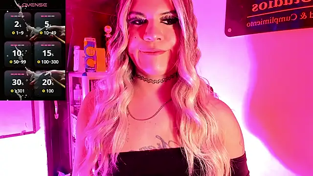 Snapshot of mistressparty chatting on 30, 3, 2026 mistressparty online show from 30, 3, 2026