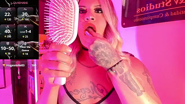 Snapshot of mistressparty chatting on 15, 4, 2026 mistressparty online show from 15, 4, 2026