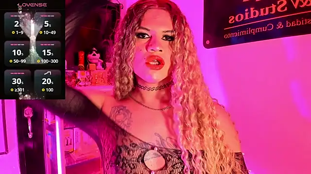 Snapshot of mistressparty chatting on 24, 5, 2026 mistressparty online show from 24, 5, 2026