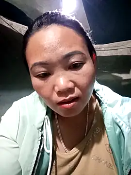 Snapshot of susunini chatting on 8, 11, 2025 susunini online show from 8, 11, 2025