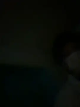 Snapshot of MISIRINN chatting on 17, 4, 2026 MISIRINN online show from 17, 4, 2026