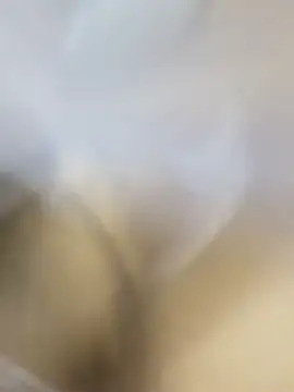 Snapshot of MISIRINN chatting on 25, 4, 2026 MISIRINN online show from 25, 4, 2026