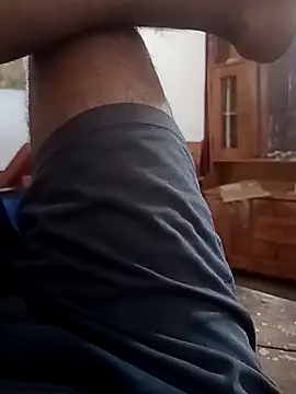 Hot komall online show from 6, 11, 2025