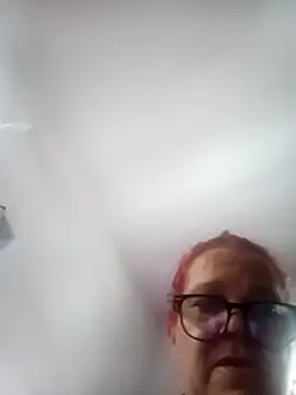 mistressmichelle online show from 5, 12, 2025