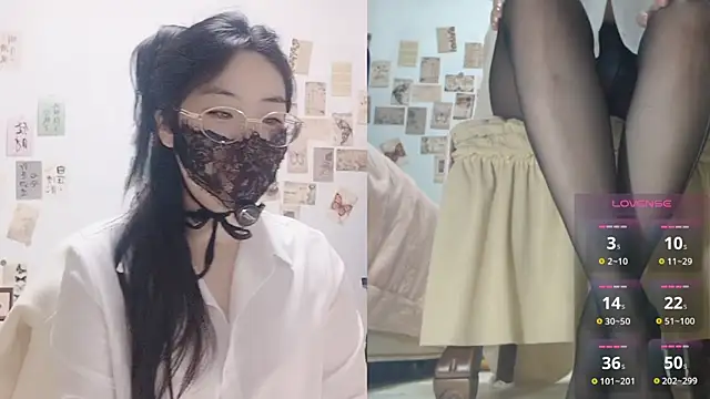 Ga2e-888 online show from 13, 3, 2026