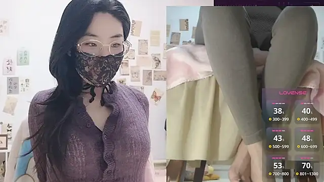 Ga2e-888 online show from 26, 3, 2026