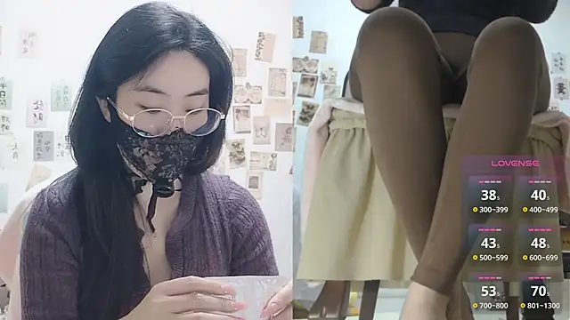 Ga2e-888 online show from 6, 4, 2026