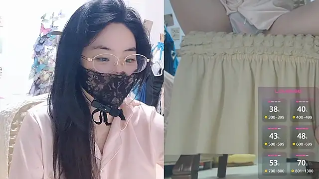 Ga2e-888 online show from 2, 7, 2026