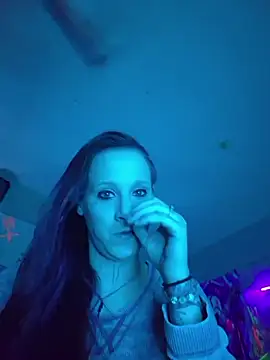 Snapshot of GemmaJustice1127 chatting on 9, 1, 2026 GemmaJustice1127 online show from 9, 1, 2026