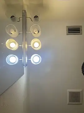 Dayana-2025 online show from 14, 2, 2026