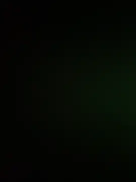 Dayana-2025 online show from 14, 3, 2026