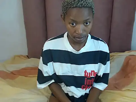 Snapshot of ScorpioBlue_ chatting on 19, 2, 2026 ScorpioBlue online show from 19, 2, 2026