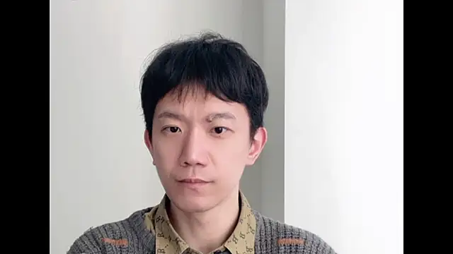 Snapshot of CouplingCry chatting on 28, 11, 2025 CouplingCry online show from 28, 11, 2025